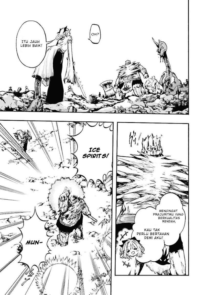 Chapter 17.2 - halaman 5