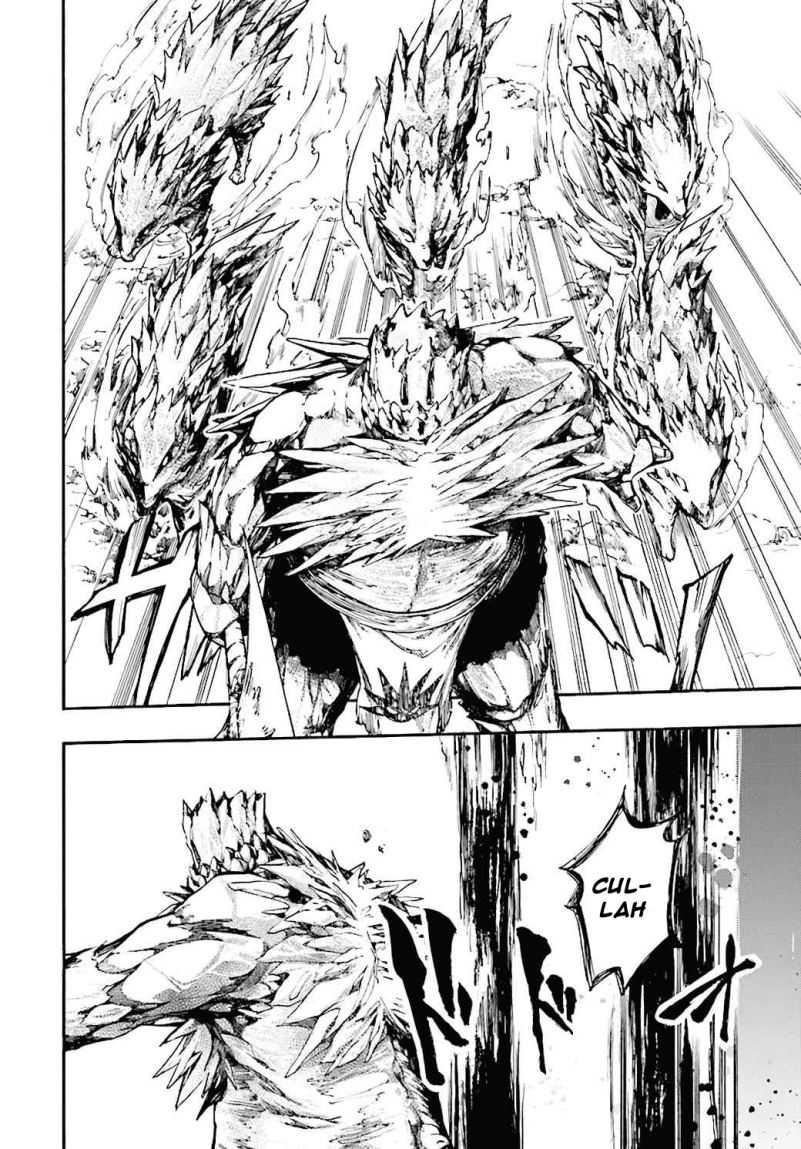 Chapter 17.2 - halaman 6