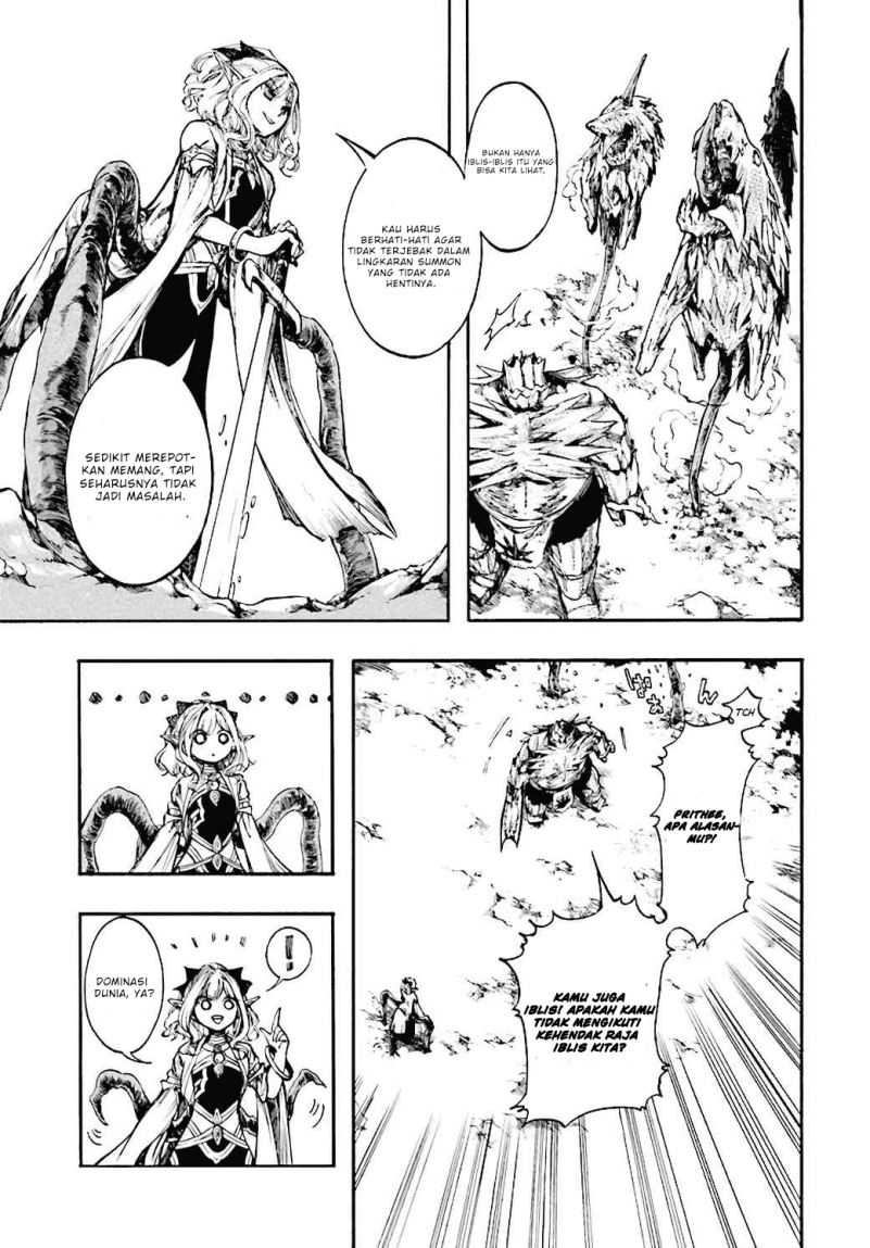 Chapter 17.2 - halaman 7