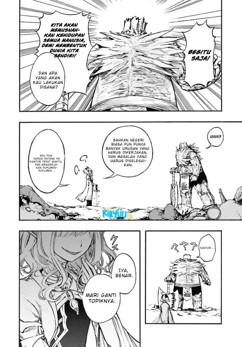 Chapter 17.2 - halaman 8