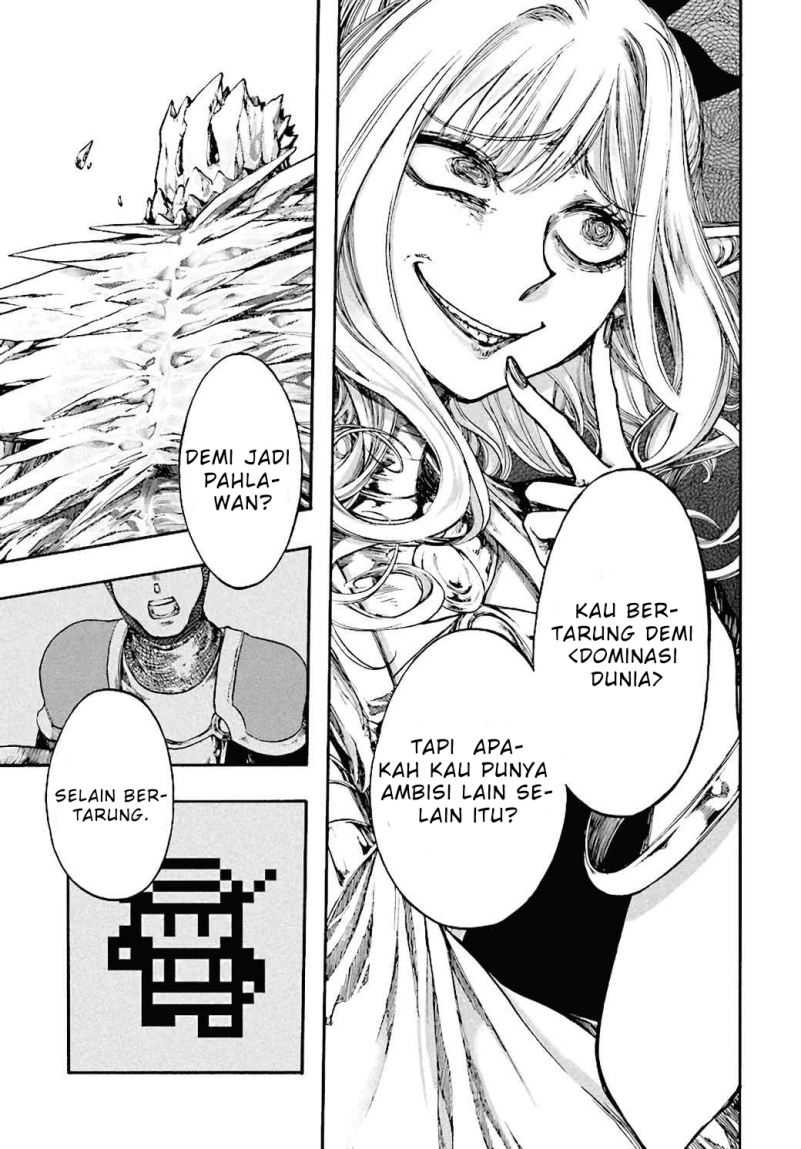 Chapter 17.2 - halaman 9