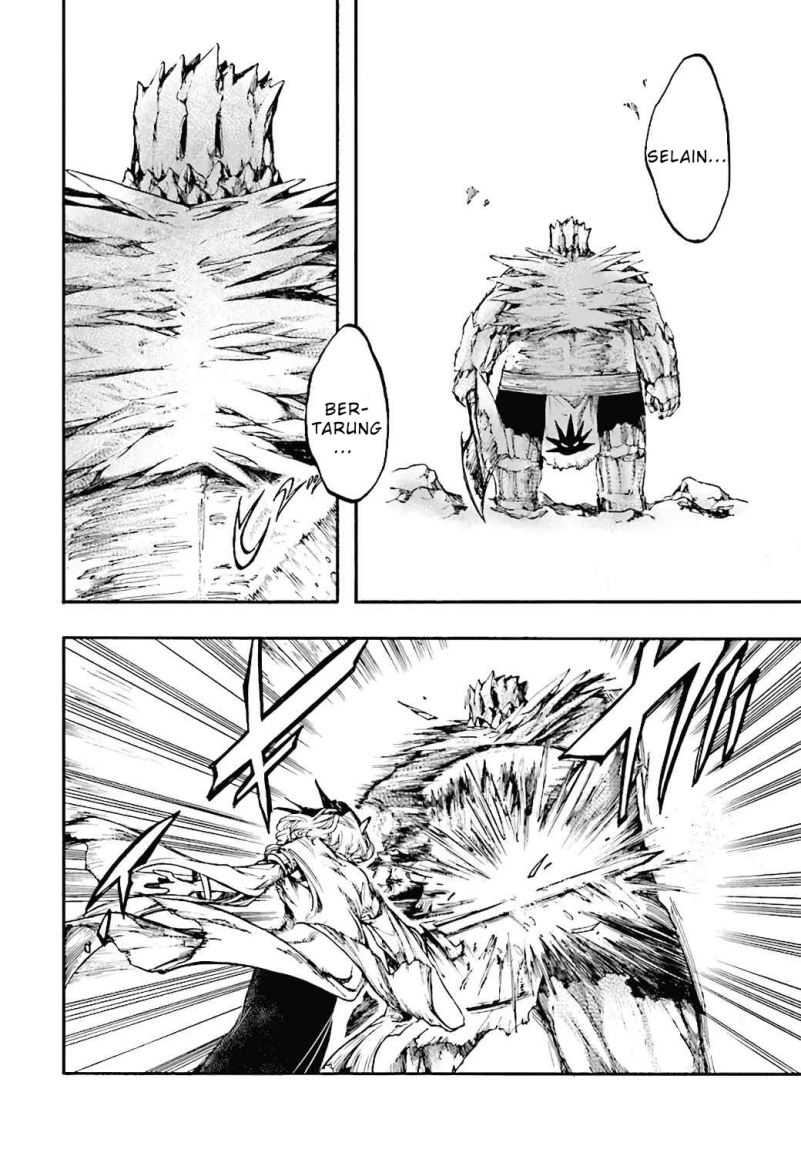 Chapter 17.2 - halaman 10