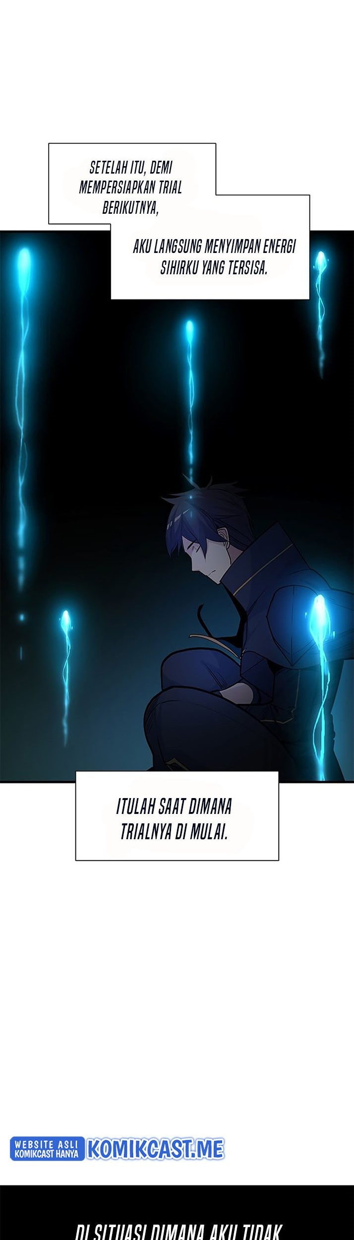 Chapter 76 - halaman 18