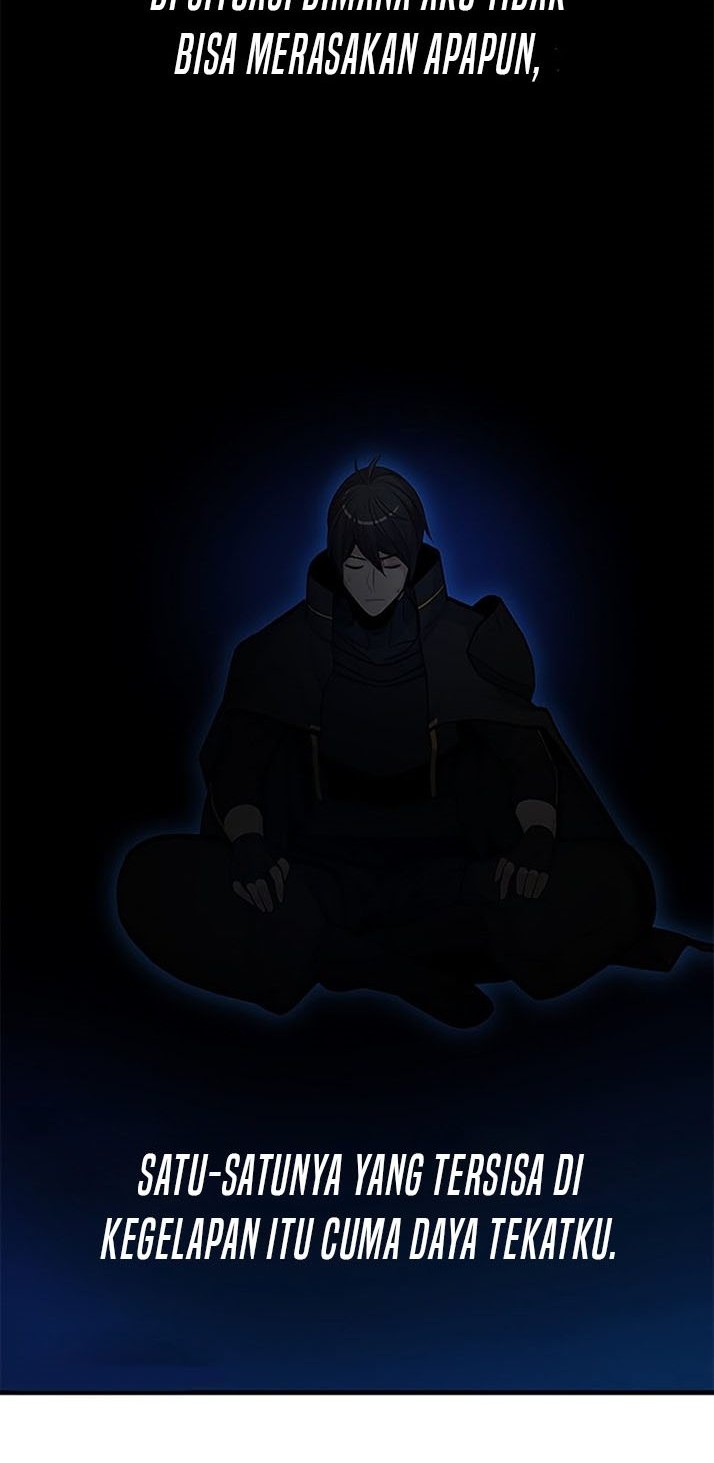Chapter 76 - halaman 19