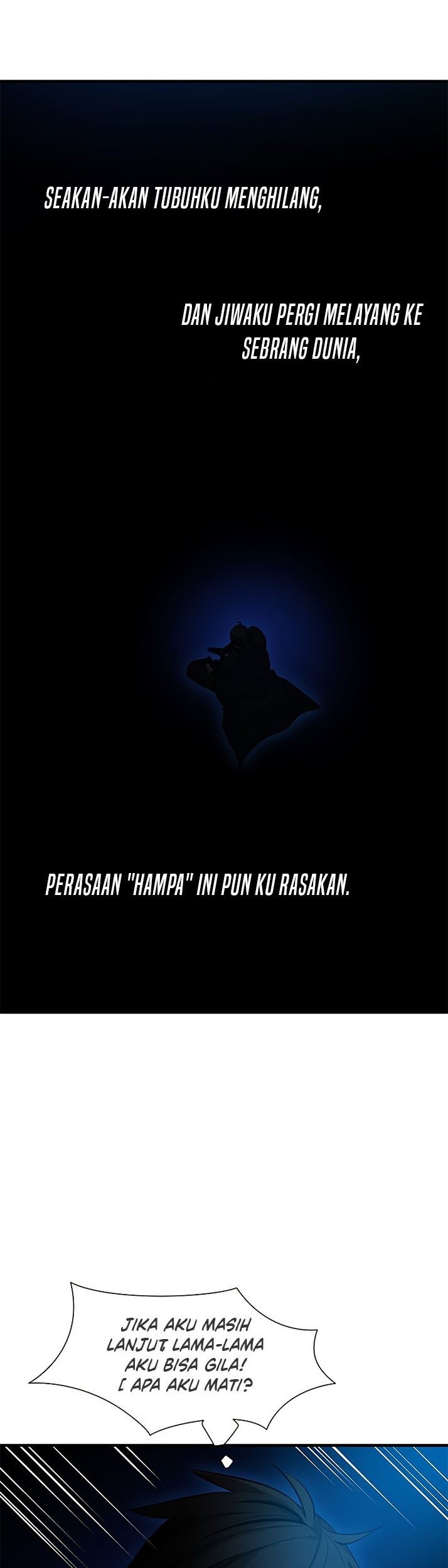 Chapter 76 - halaman 20