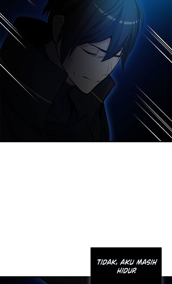 Chapter 76 - halaman 21