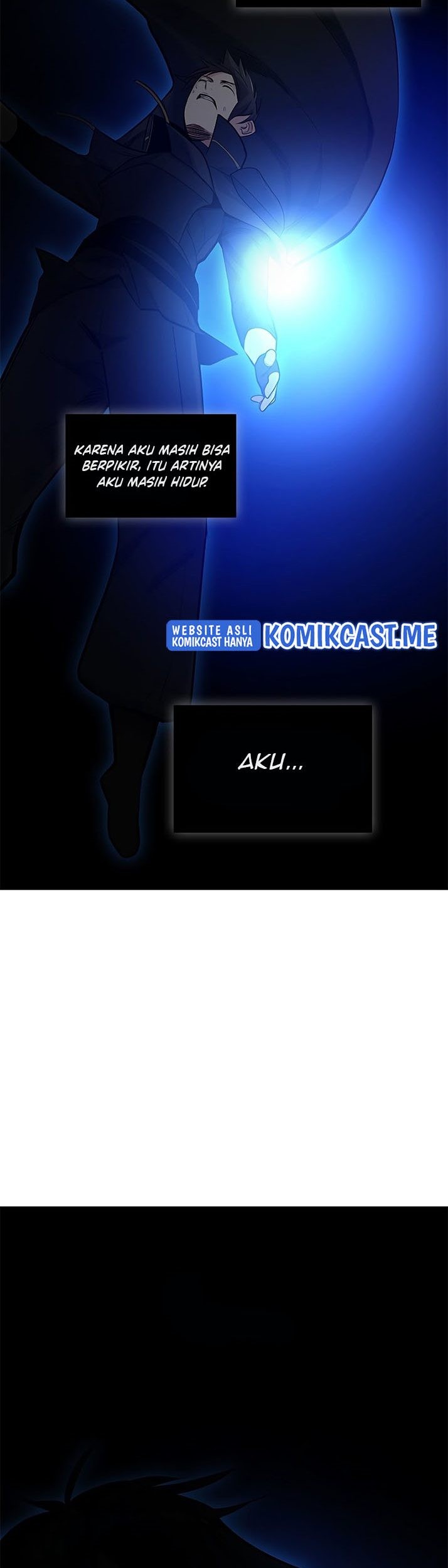 Chapter 76 - halaman 22