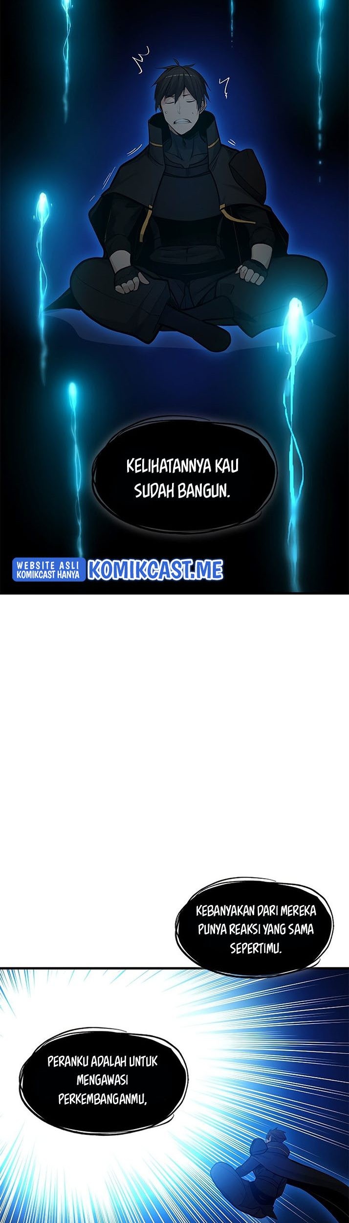 Chapter 76 - halaman 24