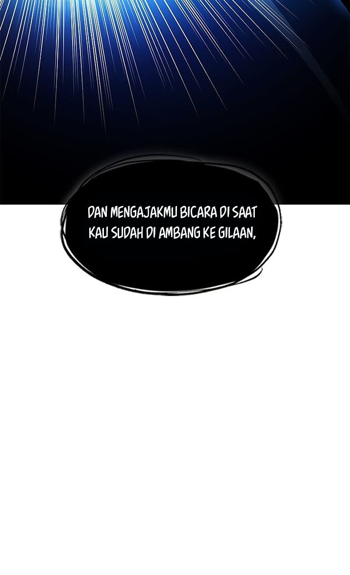 Chapter 76 - halaman 25