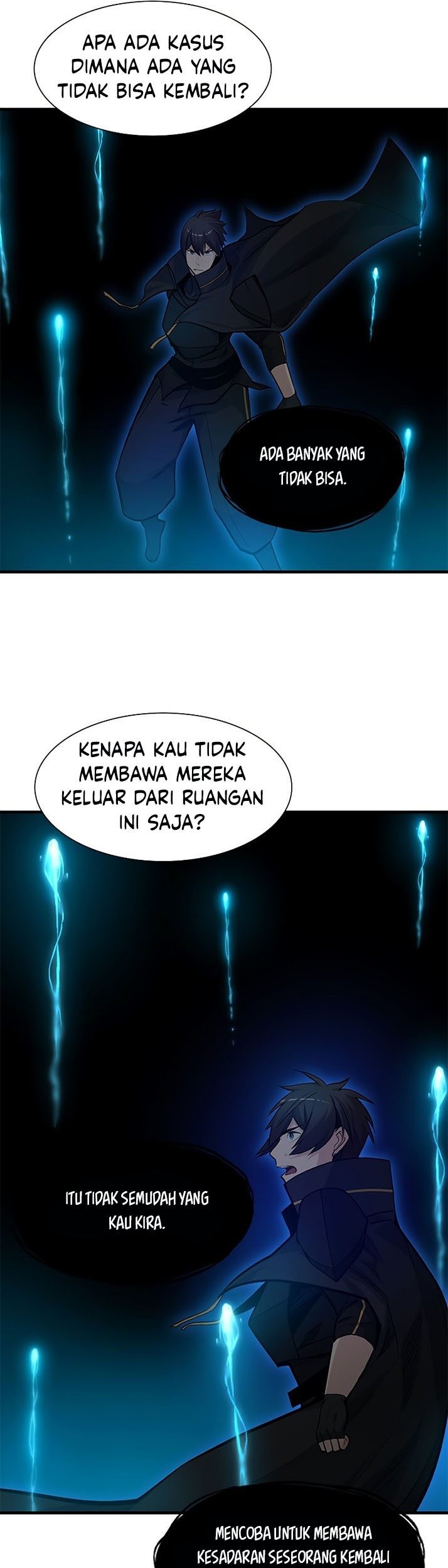 Chapter 76 - halaman 26