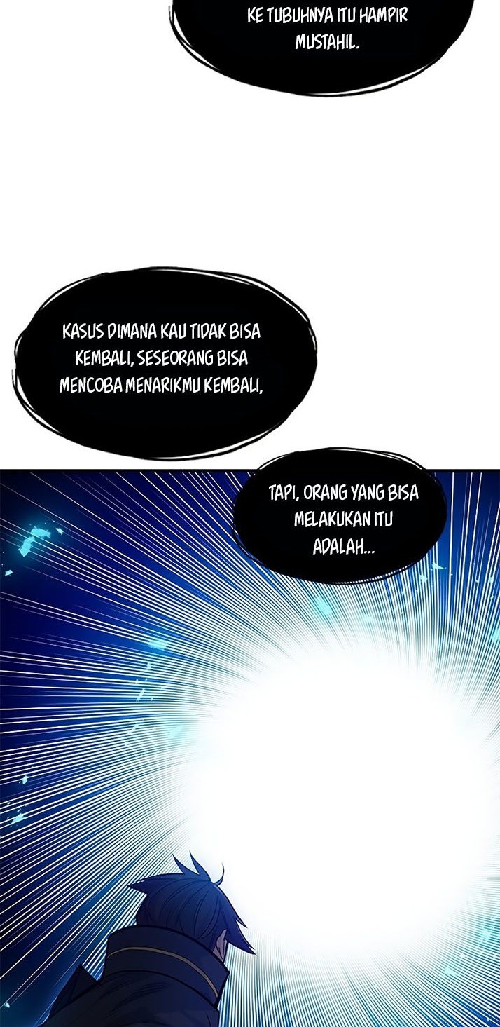 Chapter 76 - halaman 27