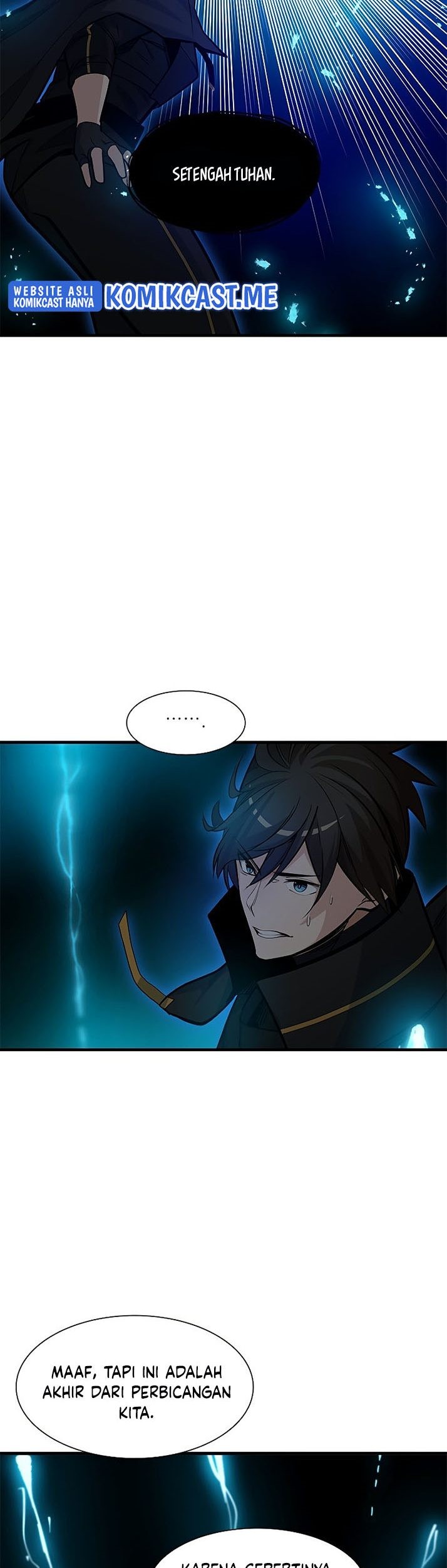 Chapter 76 - halaman 28