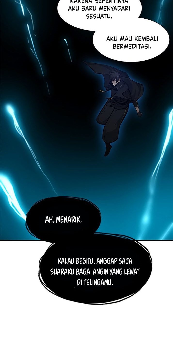Chapter 76 - halaman 29