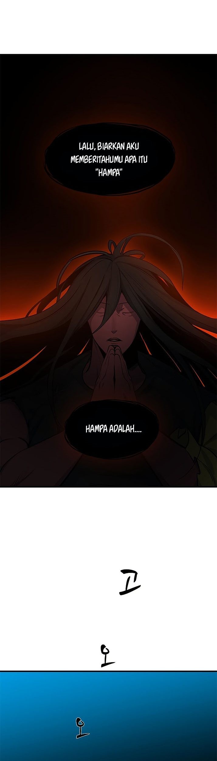 Chapter 76 - halaman 30
