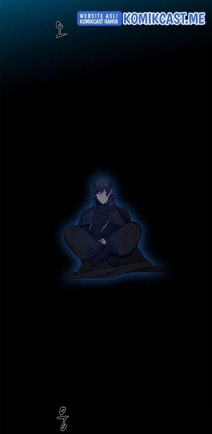 Chapter 76 - halaman 31