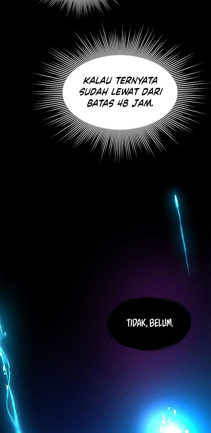 Chapter 76 - halaman 33