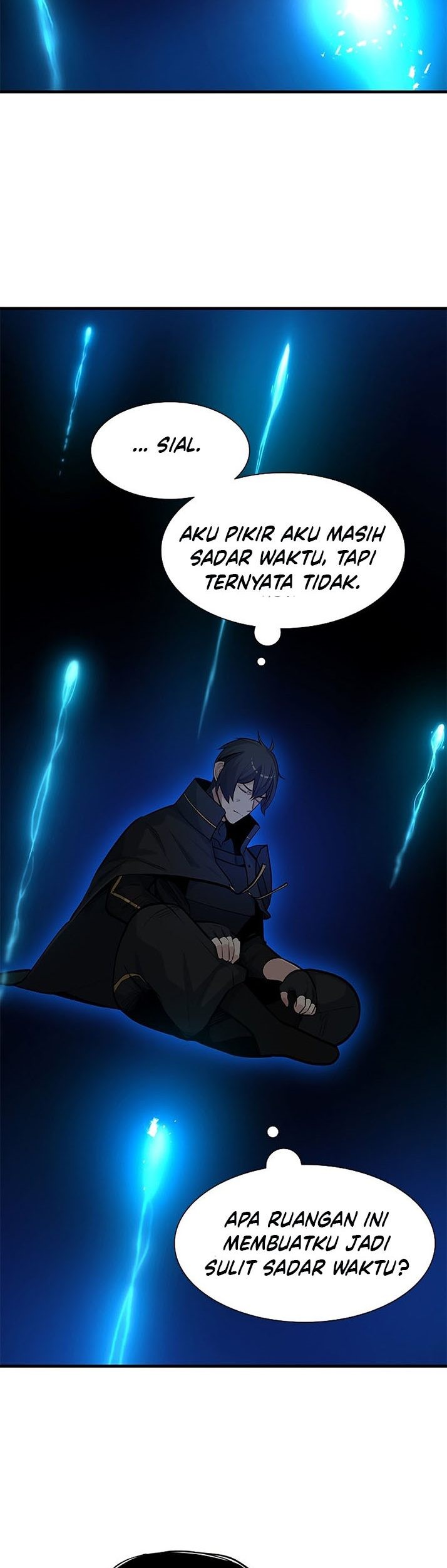 Chapter 76 - halaman 34