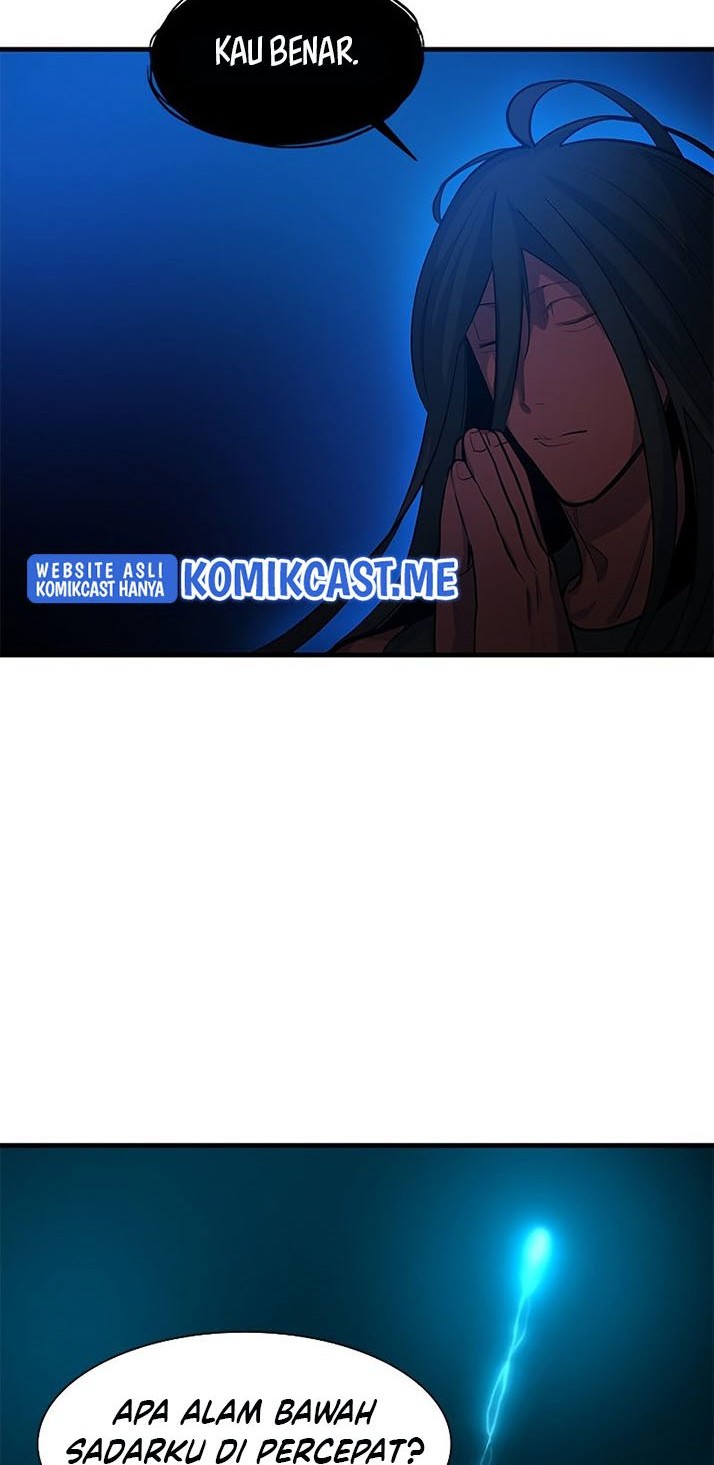Chapter 76 - halaman 35