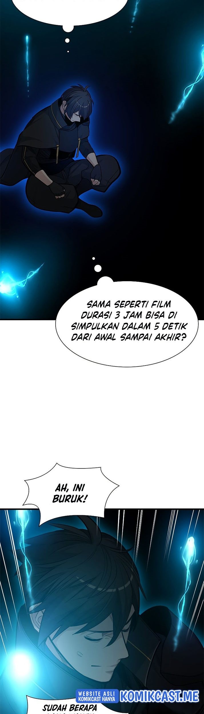 Chapter 76 - halaman 36