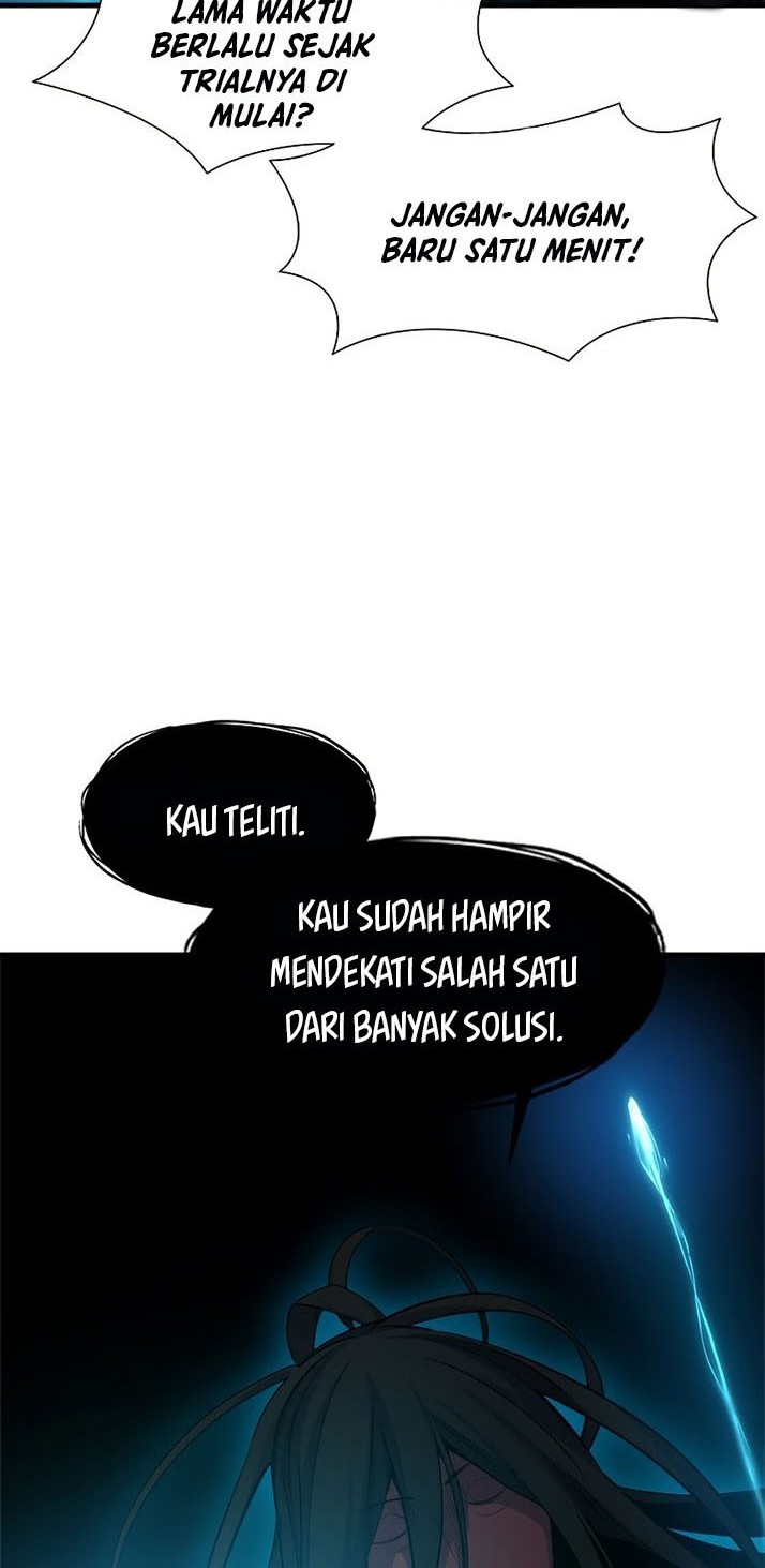 Chapter 76 - halaman 37