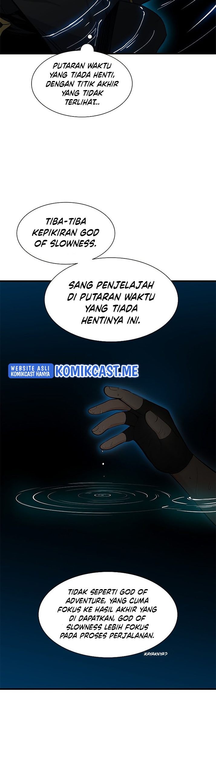 Chapter 76 - halaman 40