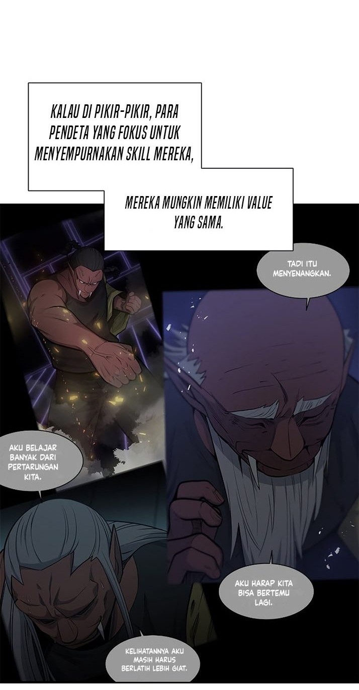 Chapter 76 - halaman 41