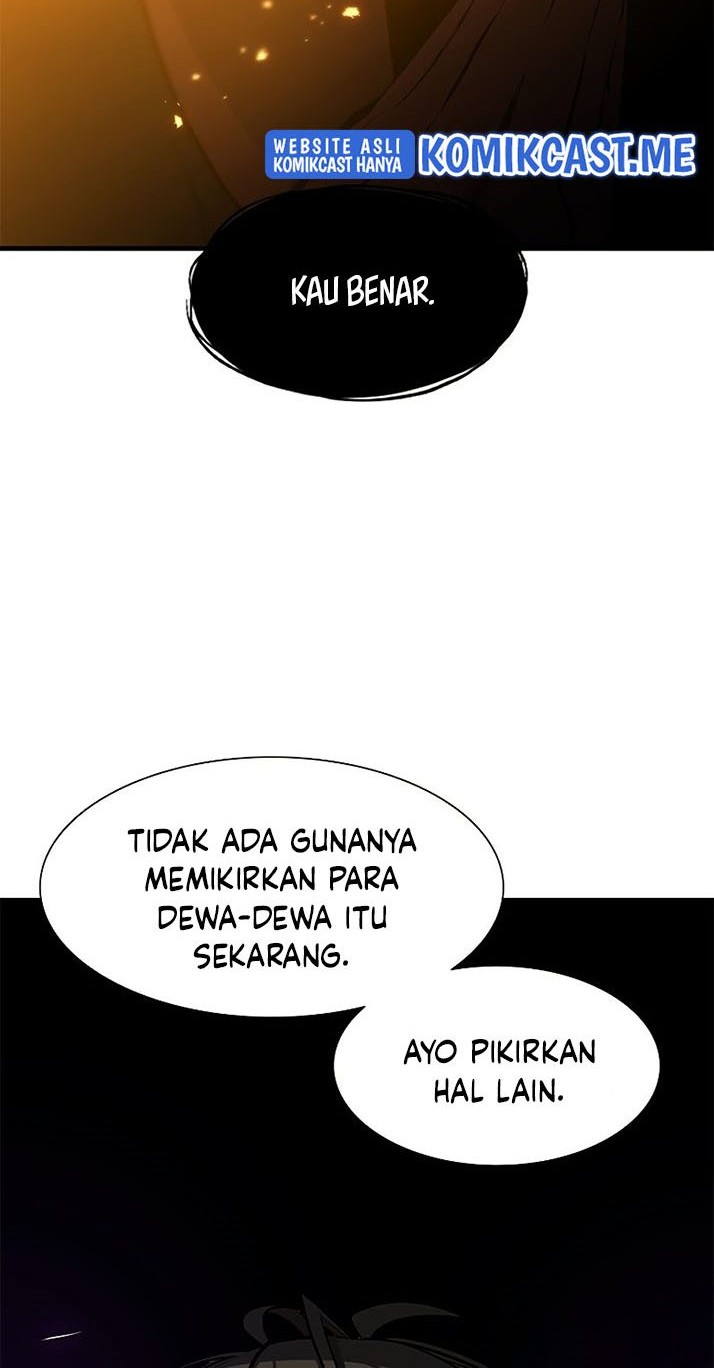 Chapter 76 - halaman 43
