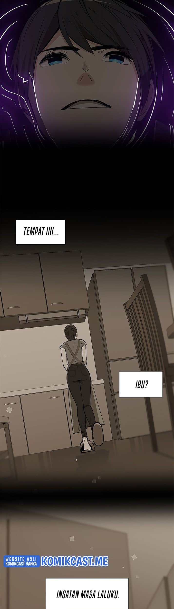 Chapter 76 - halaman 44