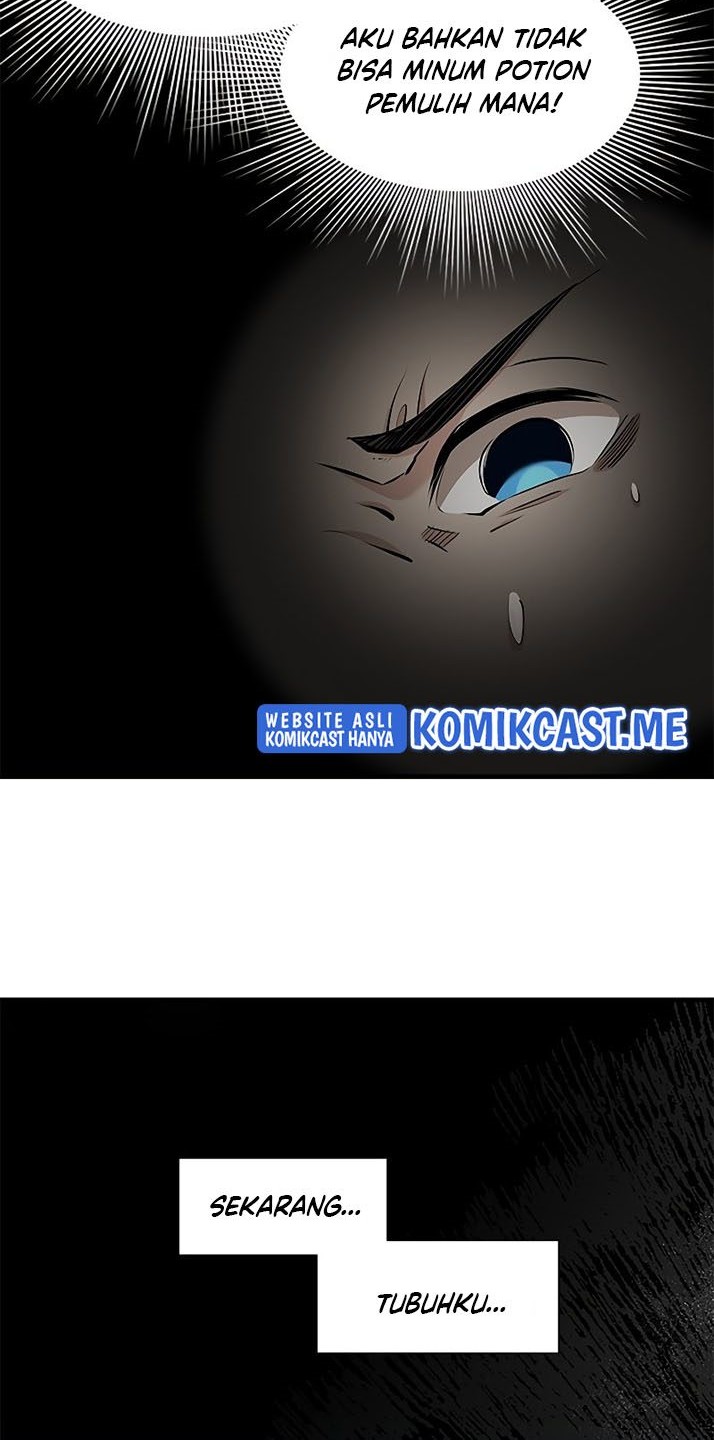 Chapter 76 - halaman 49