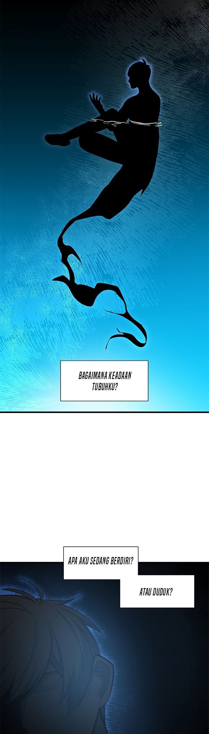 Chapter 76 - halaman 50