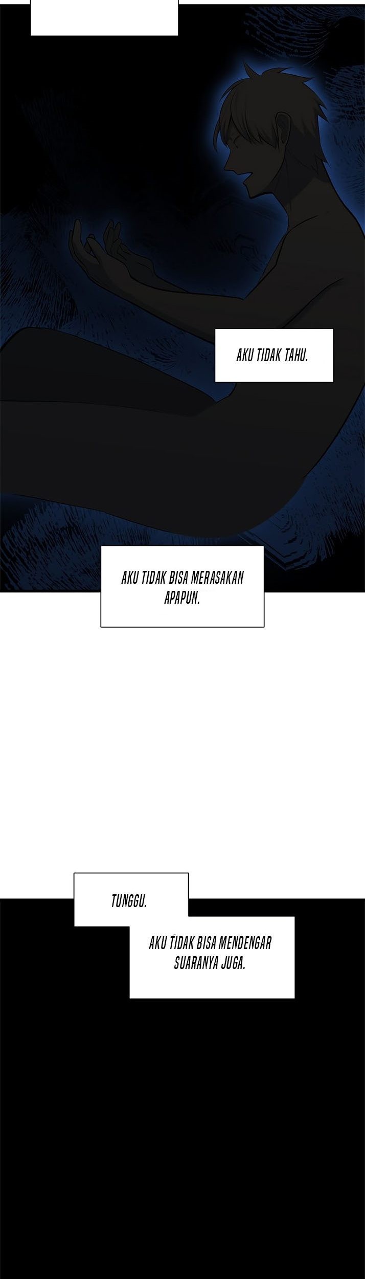 Chapter 76 - halaman 52