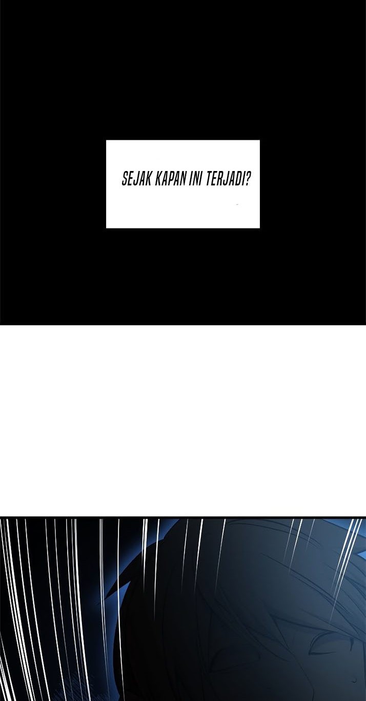 Chapter 76 - halaman 53