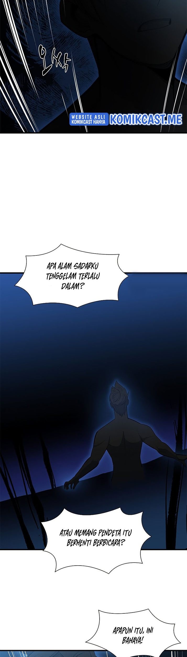 Chapter 76 - halaman 54