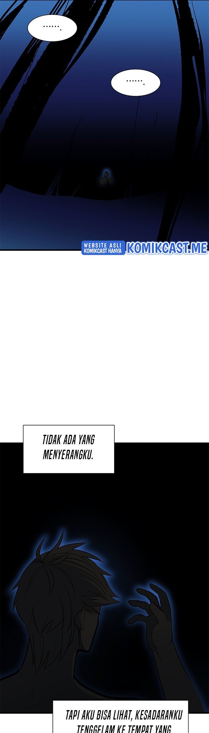 Chapter 76 - halaman 56