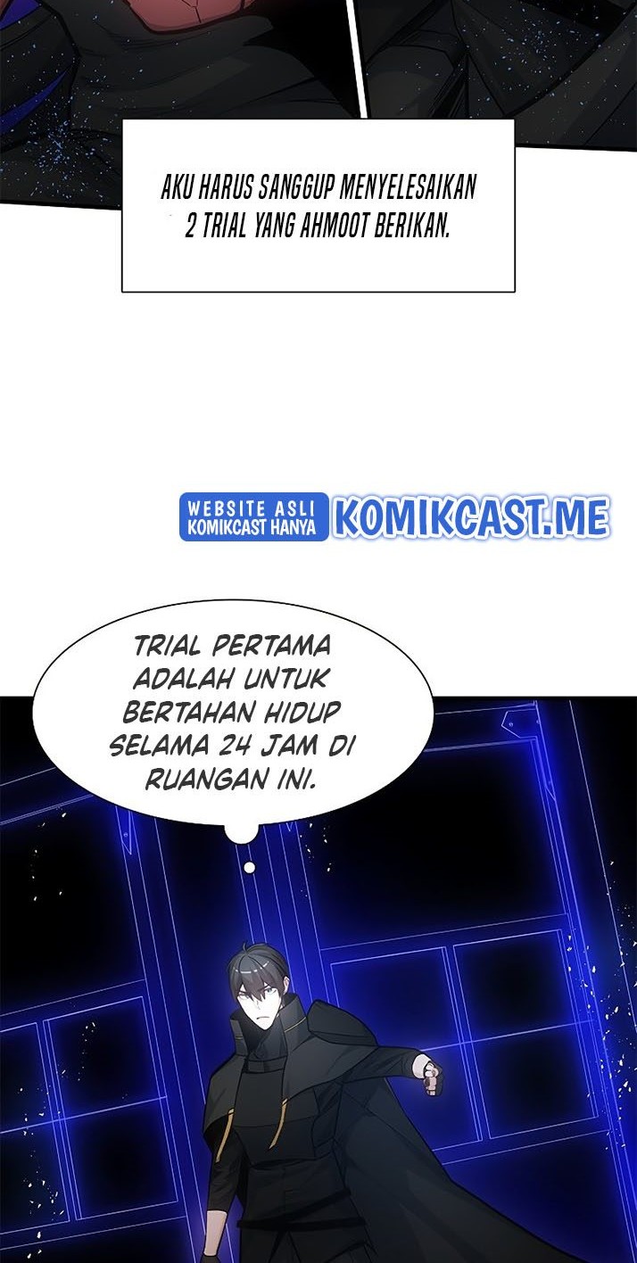 Chapter 76 - halaman 3