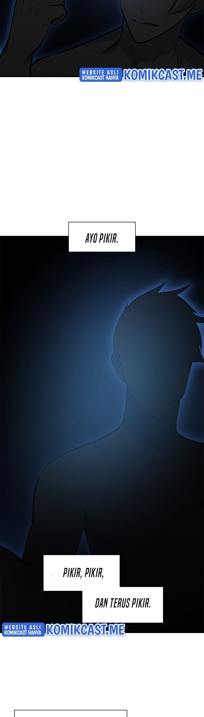 Chapter 76 - halaman 58