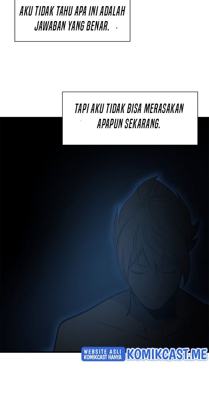 Chapter 76 - halaman 59