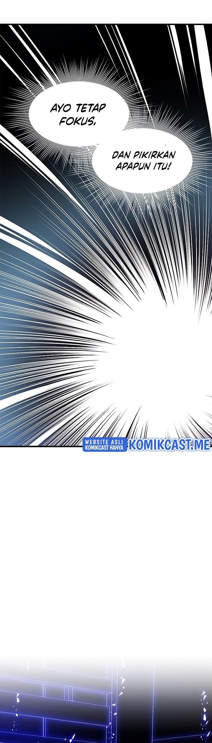 Chapter 76 - halaman 60