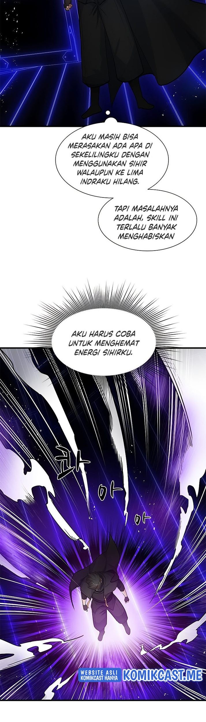 Chapter 76 - halaman 4