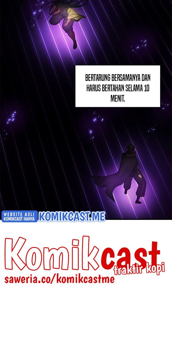 Chapter 76 - halaman 7