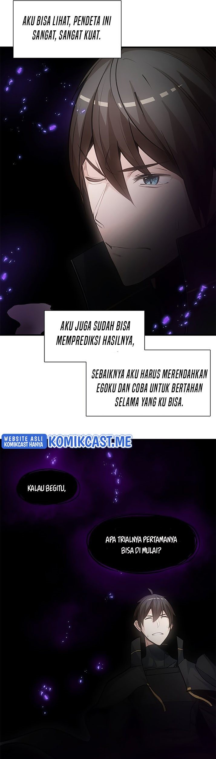 Chapter 76 - halaman 8