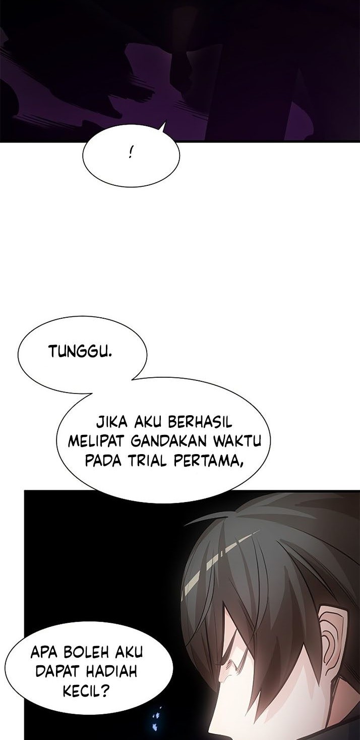 Chapter 76 - halaman 9