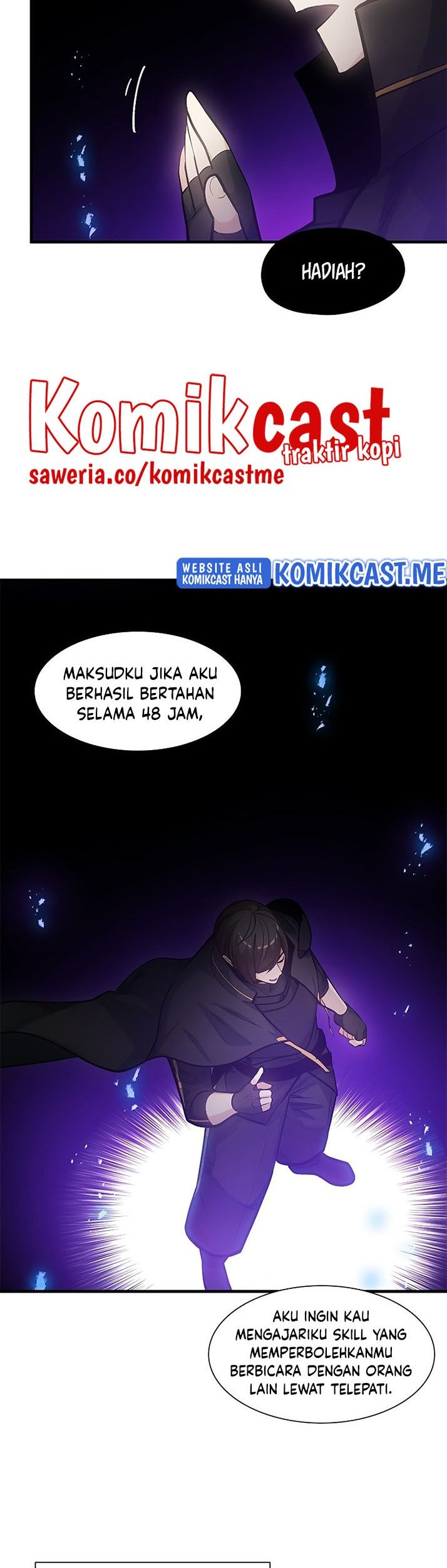 Chapter 76 - halaman 10