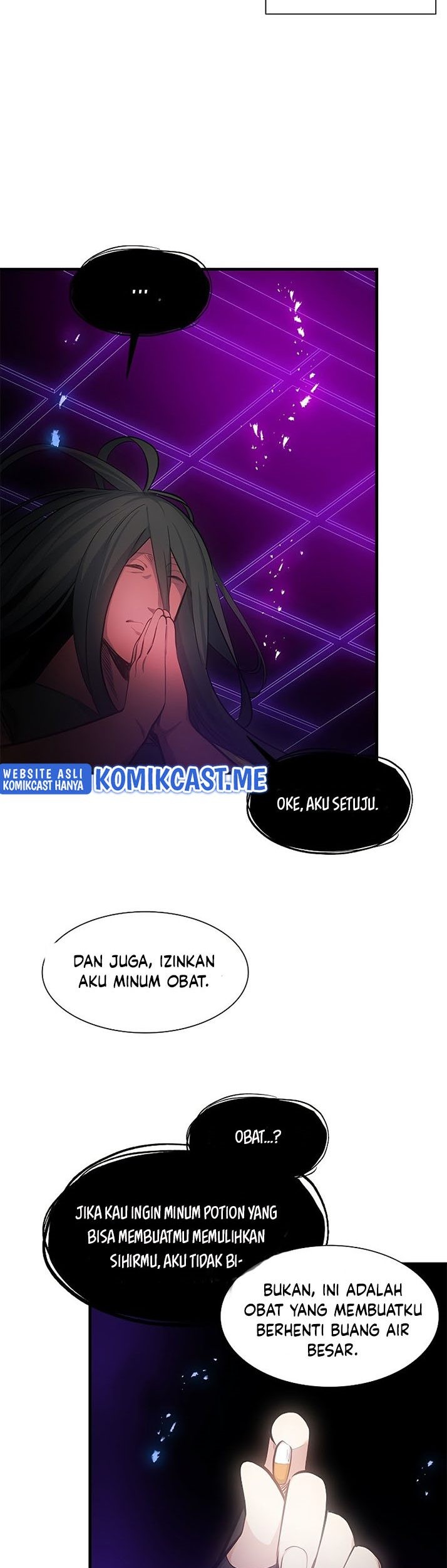 Chapter 76 - halaman 12