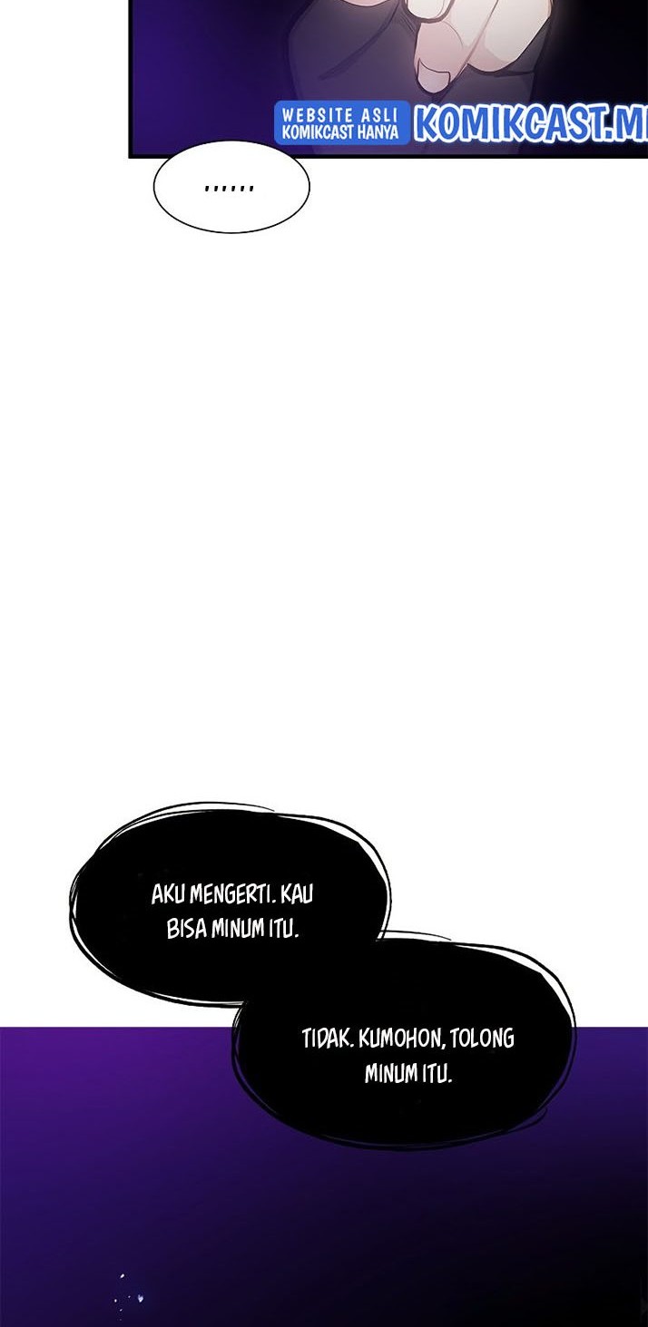 Chapter 76 - halaman 13