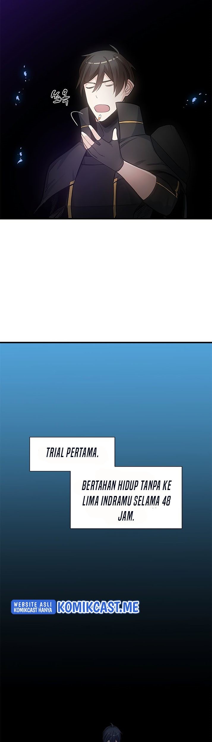 Chapter 76 - halaman 14