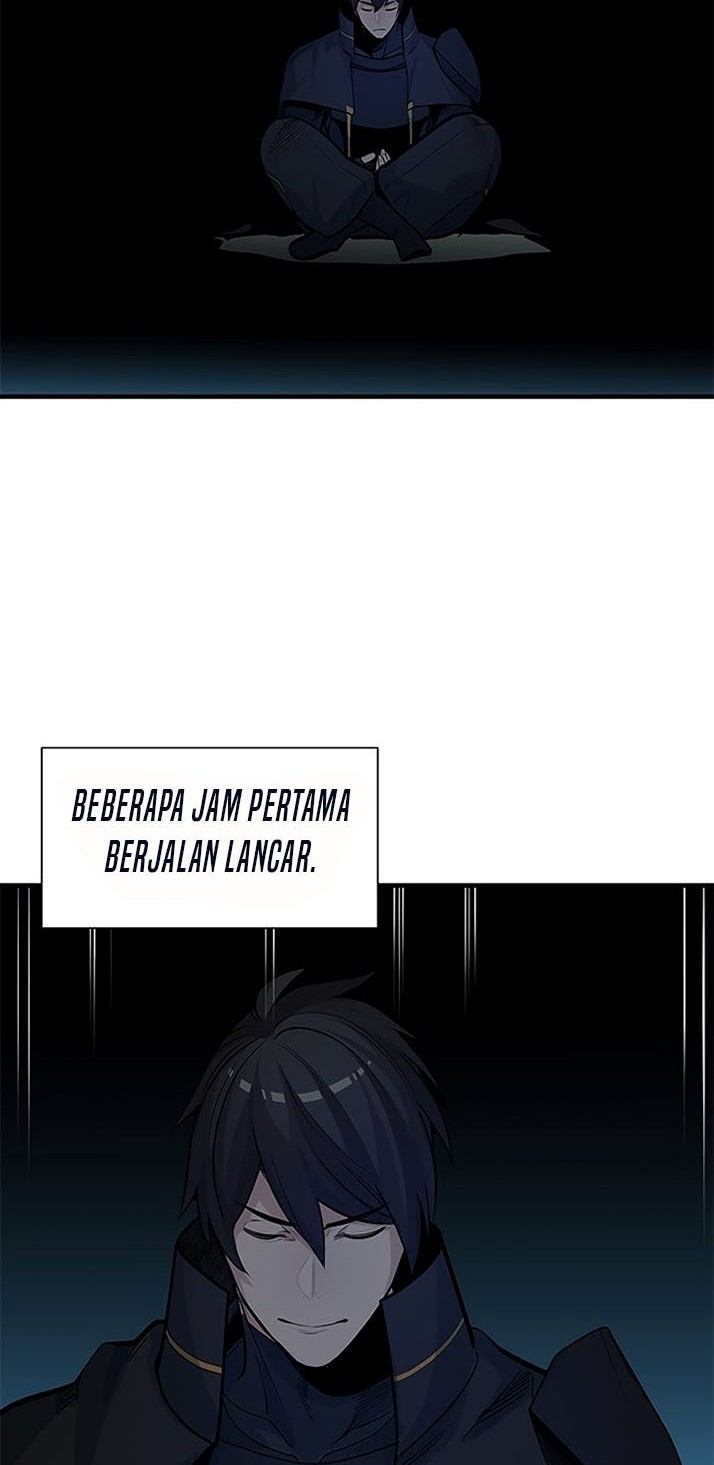 Chapter 76 - halaman 15