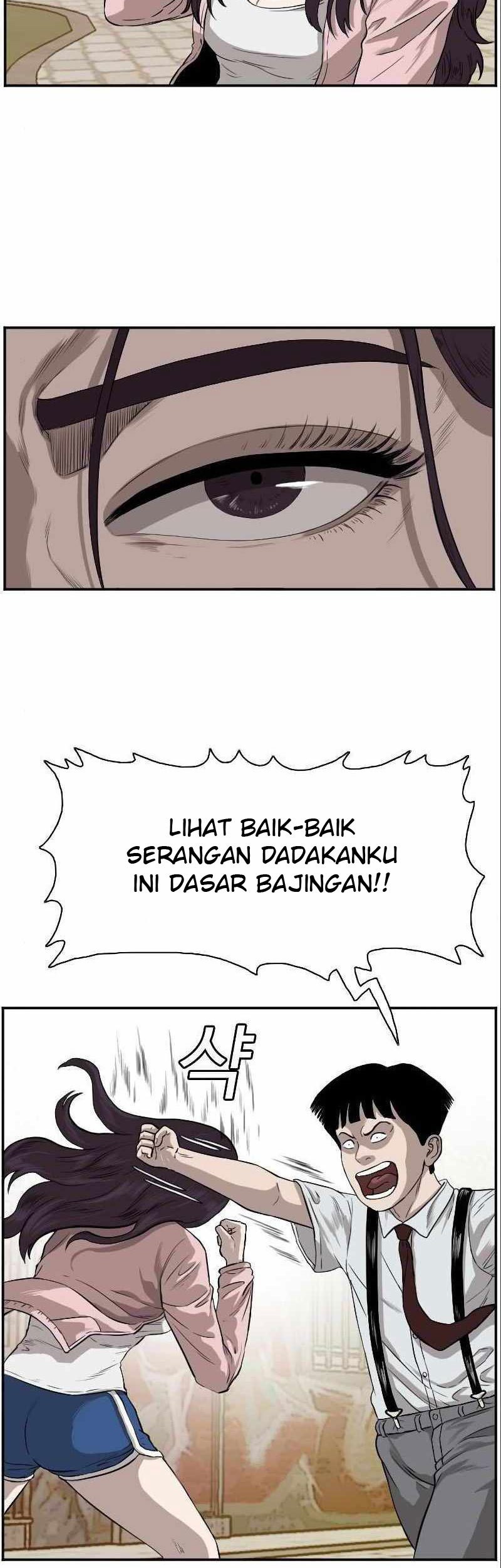 Chapter 94 - halaman 35