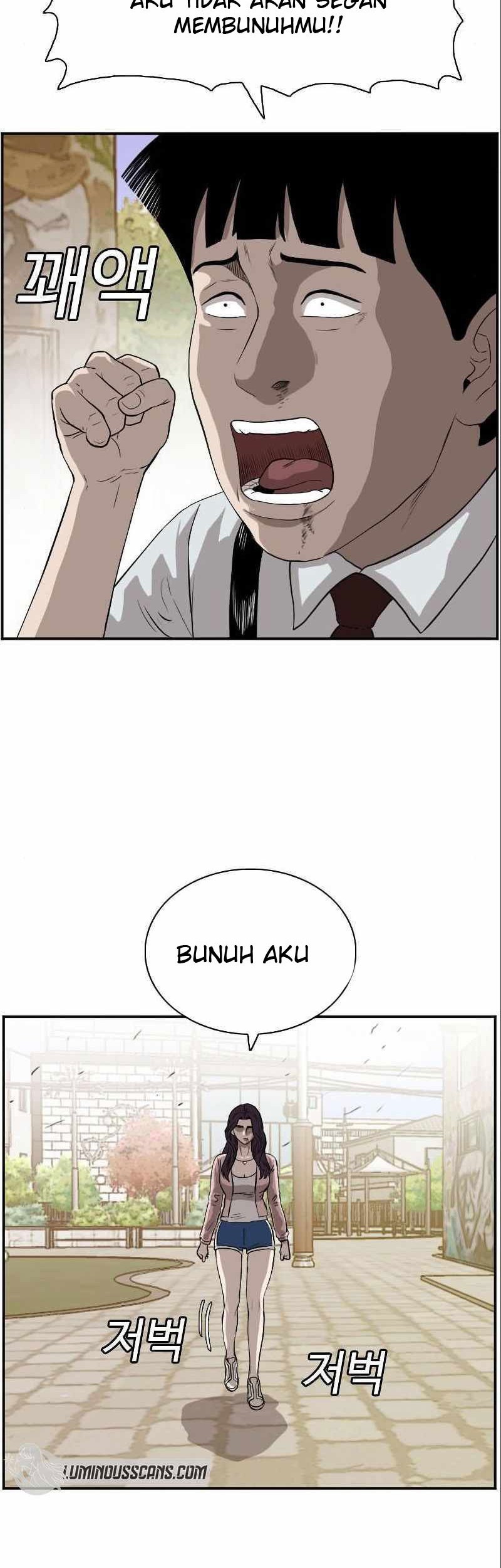 Chapter 94 - halaman 45