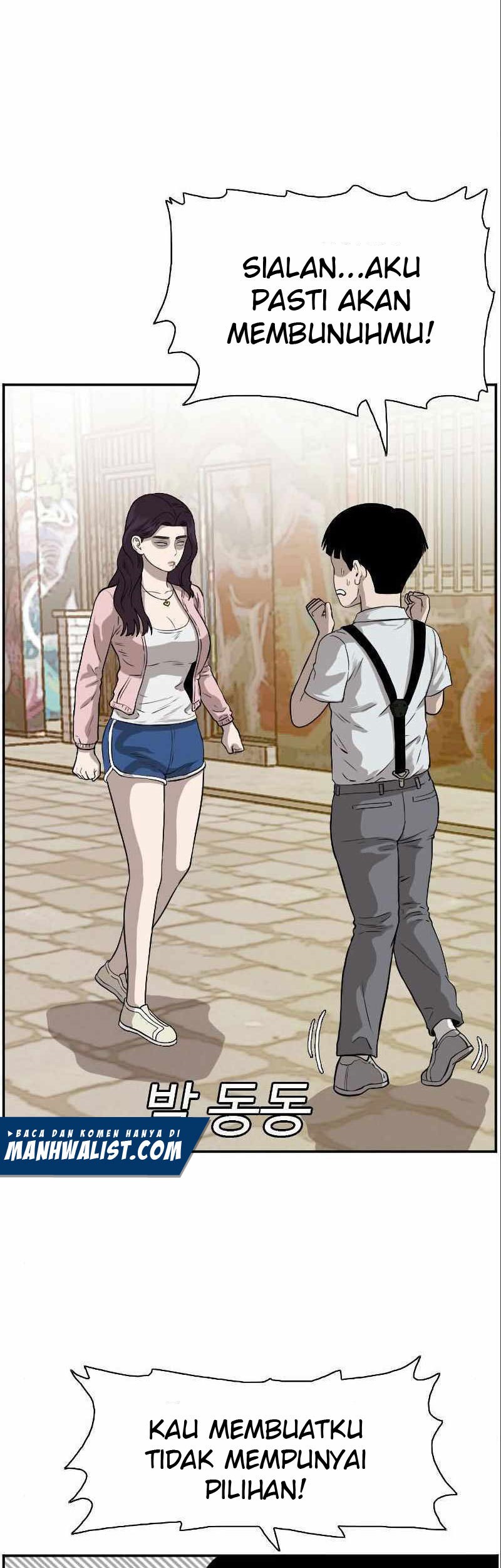 Chapter 94 - halaman 47